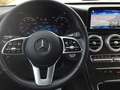 Mercedes-Benz GLC 200 200d 4Matic 9G-Tronic Gris - thumbnail 12