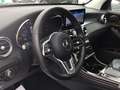 Mercedes-Benz GLC 200 200d 4Matic 9G-Tronic Gris - thumbnail 9