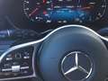Mercedes-Benz GLC 200 200d 4Matic 9G-Tronic Gris - thumbnail 18