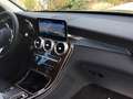 Mercedes-Benz GLC 200 200d 4Matic 9G-Tronic Gris - thumbnail 13