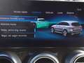 Mercedes-Benz GLC 200 200d 4Matic 9G-Tronic Gris - thumbnail 17