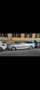BMW 535 D Grigio - thumbnail 3