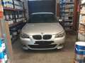 BMW 535 D Grigio - thumbnail 1
