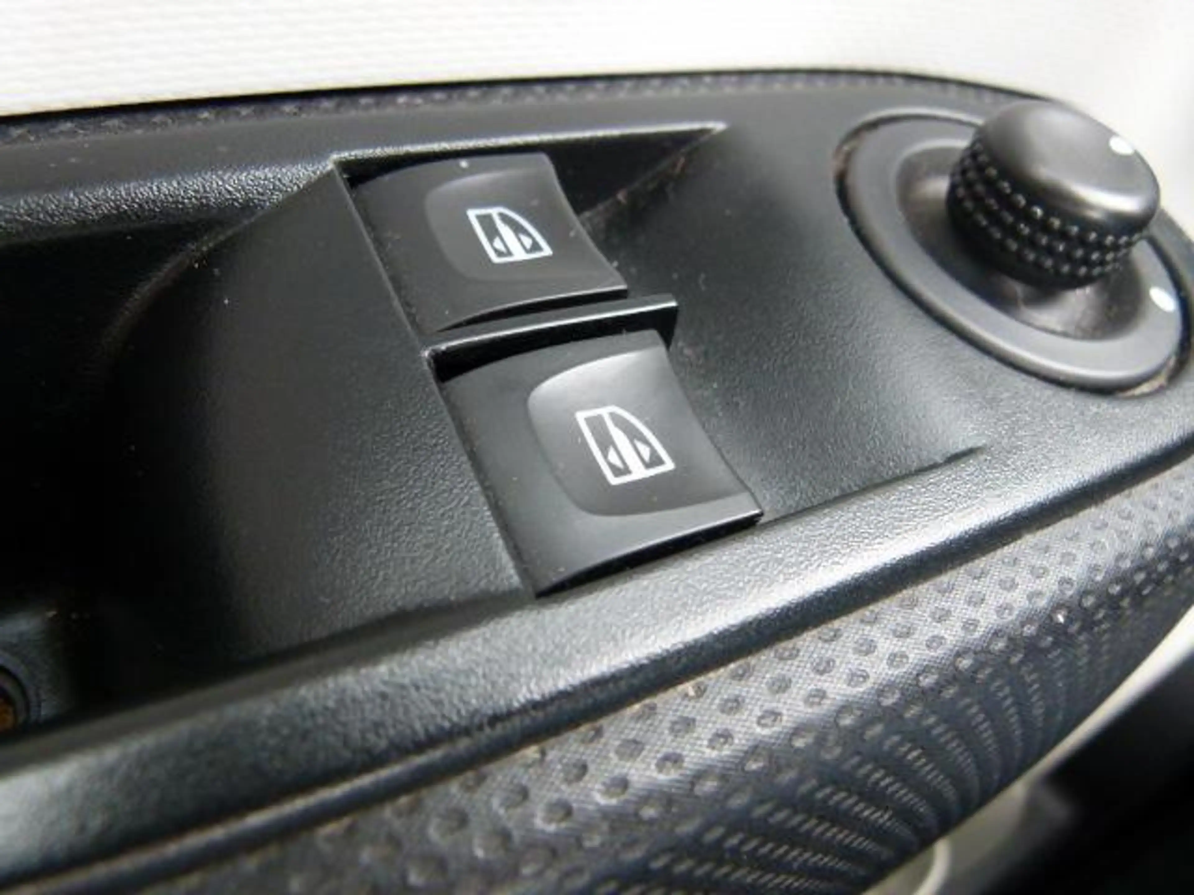 Renault Twingo 1.0 SCe Collection, AIRCO/EL.RAMEN/CV AFSTAND/BT — photo 15