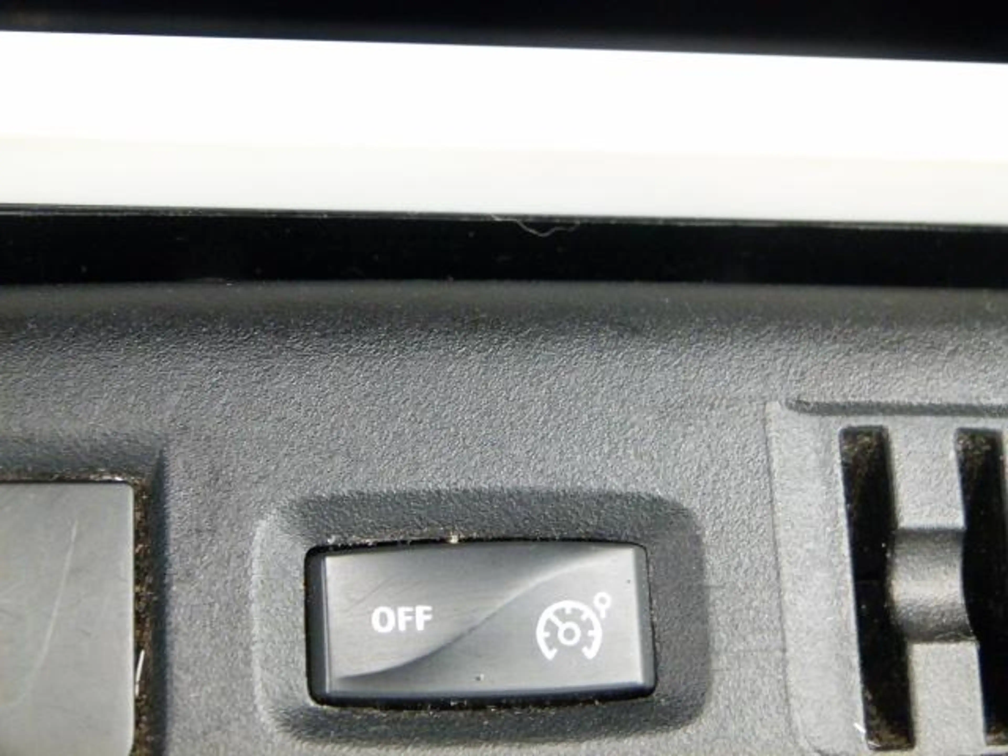 Renault Twingo 1.0 SCe Collection, AIRCO/EL.RAMEN/CV AFSTAND/BT — photo 23