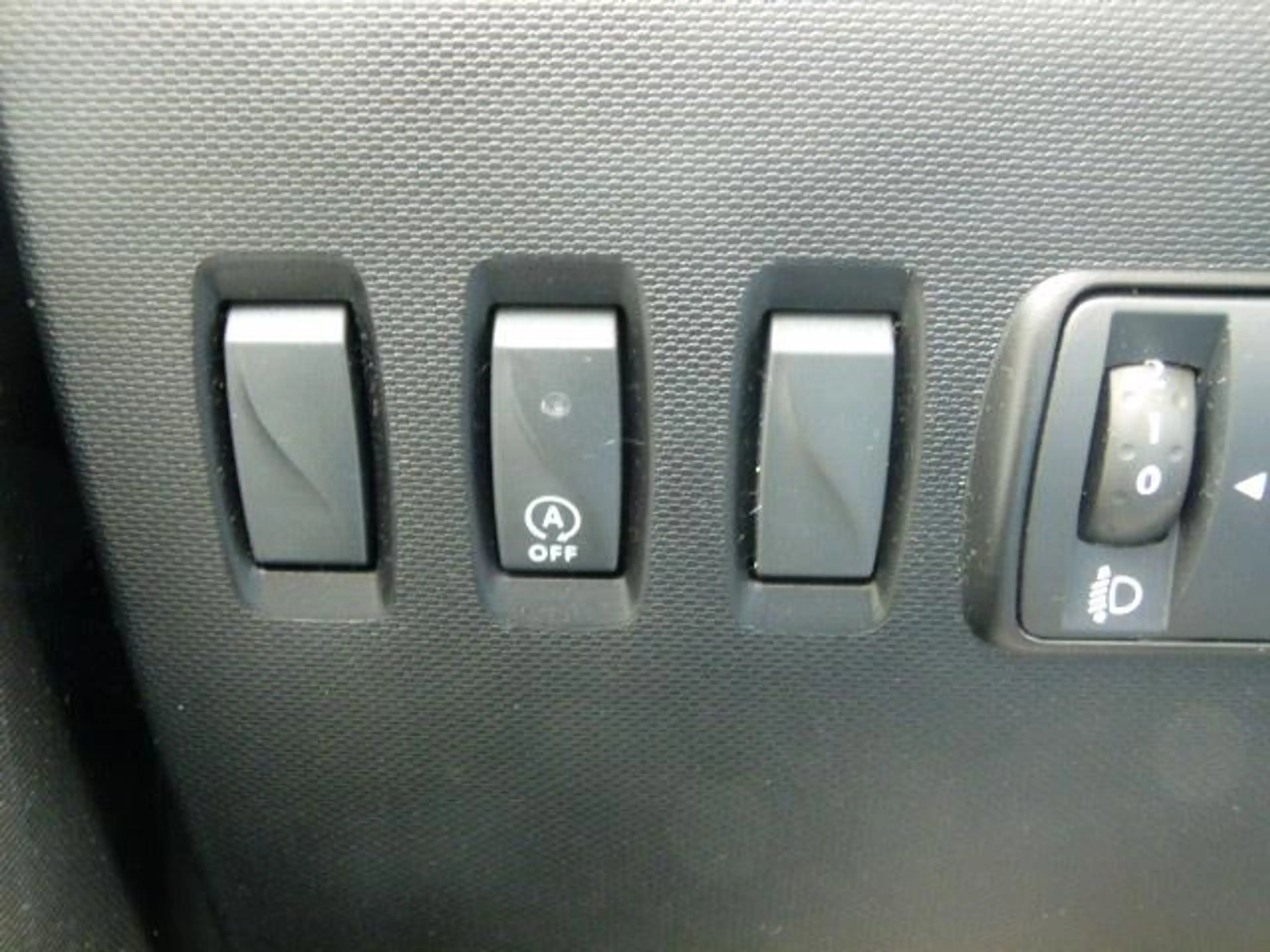 Renault Twingo 1.0 SCe Collection, AIRCO/EL.RAMEN/CV AFSTAND/BT — photo 16