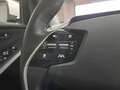 Kia e-Niro Niro EV Niro EV 64.8 kWh Pace Blanc - thumbnail 17