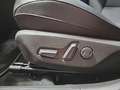 Kia e-Niro Niro EV Niro EV 64.8 kWh Pace Blanc - thumbnail 15