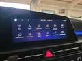 Kia e-Niro Niro EV Niro EV 64.8 kWh Pace Blanc - thumbnail 12