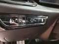 Kia e-Niro Niro EV Niro EV 64.8 kWh Pace Blanc - thumbnail 16