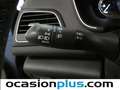 Renault Megane S.T. 1.5dCi Energy Business 66kW Azul - thumbnail 21