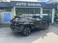 Hyundai TUCSON NX4 N Line 1,6 T-GDi PHEV 4WD AT t7pl2-P22/23/25-O20 Schwarz - thumbnail 5