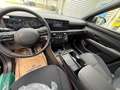Hyundai TUCSON NX4 N Line 1,6 T-GDi PHEV 4WD AT t7pl2-P22/23/25-O20 Schwarz - thumbnail 8
