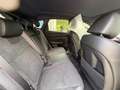 Hyundai TUCSON NX4 N Line 1,6 T-GDi PHEV 4WD AT t7pl2-P22/23/25-O20 Schwarz - thumbnail 16