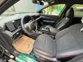 Hyundai TUCSON NX4 N Line 1,6 T-GDi PHEV 4WD AT t7pl2-P22/23/25-O20 Schwarz - thumbnail 7