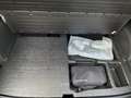 Hyundai TUCSON NX4 N Line 1,6 T-GDi PHEV 4WD AT t7pl2-P22/23/25-O20 Schwarz - thumbnail 19