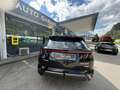 Hyundai TUCSON NX4 N Line 1,6 T-GDi PHEV 4WD AT t7pl2-P22/23/25-O20 Schwarz - thumbnail 6