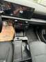 Hyundai TUCSON NX4 N Line 1,6 T-GDi PHEV 4WD AT t7pl2-P22/23/25-O20 Schwarz - thumbnail 10