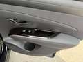 Hyundai TUCSON NX4 N Line 1,6 T-GDi PHEV 4WD AT t7pl2-P22/23/25-O20 Schwarz - thumbnail 13