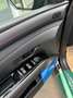 Hyundai TUCSON NX4 N Line 1,6 T-GDi PHEV 4WD AT t7pl2-P22/23/25-O20 Schwarz - thumbnail 14