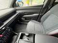 Hyundai TUCSON NX4 N Line 1,6 T-GDi PHEV 4WD AT t7pl2-P22/23/25-O20 Schwarz - thumbnail 11