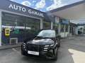 Hyundai TUCSON NX4 N Line 1,6 T-GDi PHEV 4WD AT t7pl2-P22/23/25-O20 Schwarz - thumbnail 3