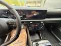 Hyundai TUCSON NX4 N Line 1,6 T-GDi PHEV 4WD AT t7pl2-P22/23/25-O20 Schwarz - thumbnail 9