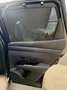 Hyundai TUCSON NX4 N Line 1,6 T-GDi PHEV 4WD AT t7pl2-P22/23/25-O20 Schwarz - thumbnail 15