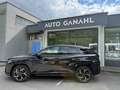 Hyundai TUCSON NX4 N Line 1,6 T-GDi PHEV 4WD AT t7pl2-P22/23/25-O20 Schwarz - thumbnail 1