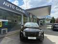 Hyundai TUCSON NX4 N Line 1,6 T-GDi PHEV 4WD AT t7pl2-P22/23/25-O20 Schwarz - thumbnail 4