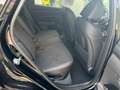 Hyundai TUCSON NX4 N Line 1,6 T-GDi PHEV 4WD AT t7pl2-P22/23/25-O20 Schwarz - thumbnail 17
