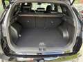 Hyundai TUCSON NX4 N Line 1,6 T-GDi PHEV 4WD AT t7pl2-P22/23/25-O20 Schwarz - thumbnail 18