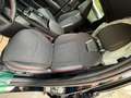 Hyundai TUCSON NX4 N Line 1,6 T-GDi PHEV 4WD AT t7pl2-P22/23/25-O20 Schwarz - thumbnail 12