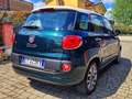 Fiat 500L 500L 1.6 mjt Trekking 105cv Verde - thumbnail 4