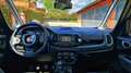 Fiat 500L 500L 1.6 mjt Trekking 105cv Verde - thumbnail 12