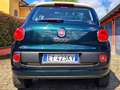 Fiat 500L 500L 1.6 mjt Trekking 105cv Verde - thumbnail 2