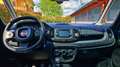 Fiat 500L 500L 1.6 mjt Trekking 105cv Verde - thumbnail 8