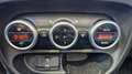 Fiat 500L 500L 1.6 mjt Trekking 105cv Verde - thumbnail 10