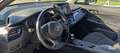 Toyota C-HR 1.2T 116CV CVT AWD Active Gris - thumbnail 7