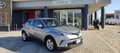 Toyota C-HR 1.2T 116CV CVT AWD Active Gris - thumbnail 1