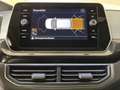 Volkswagen T-Cross 85 kW 1.0 TSI DSG Goal AHK-abnehmbar Navi LED ACC Schwarz - thumbnail 17