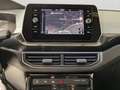 Volkswagen T-Cross 85 kW 1.0 TSI DSG Goal AHK-abnehmbar Navi LED ACC Schwarz - thumbnail 16