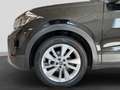 Volkswagen T-Cross 85 kW 1.0 TSI DSG Goal AHK-abnehmbar Navi LED ACC Schwarz - thumbnail 21