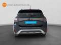 Volkswagen T-Cross 85 kW 1.0 TSI DSG Goal AHK-abnehmbar Navi LED ACC Schwarz - thumbnail 5