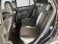 Volkswagen T-Cross 85 kW 1.0 TSI DSG Goal AHK-abnehmbar Navi LED ACC Schwarz - thumbnail 13