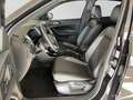 Volkswagen T-Cross 85 kW 1.0 TSI DSG Goal AHK-abnehmbar Navi LED ACC Schwarz - thumbnail 8