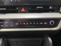 Kia Sportage 1.6 T-GDi Drive 150 Gris - thumbnail 25