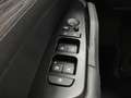 Kia Sportage 1.6 T-GDi Drive 150 Gris - thumbnail 32