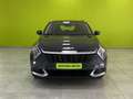 Kia Sportage 1.6 T-GDi Drive 150 Gris - thumbnail 2