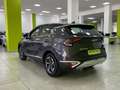 Kia Sportage 1.6 T-GDi Drive 150 Gris - thumbnail 7